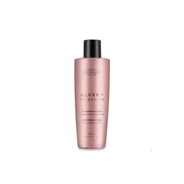 technique-rivitalizzante-szampon-odzywczy-250-ml