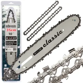 prowadnica-do-pilarek-lancuchowych-z-2-lancuchami-10-40-13mm-m86601