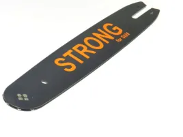 prowadnica-15-325058-64-zamiennik-do-husqvarny-prowadnica-geko-g74003