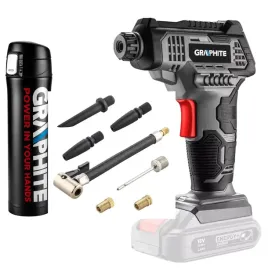 kompresor-pompka-akumulatorowa-termos-045-gratis