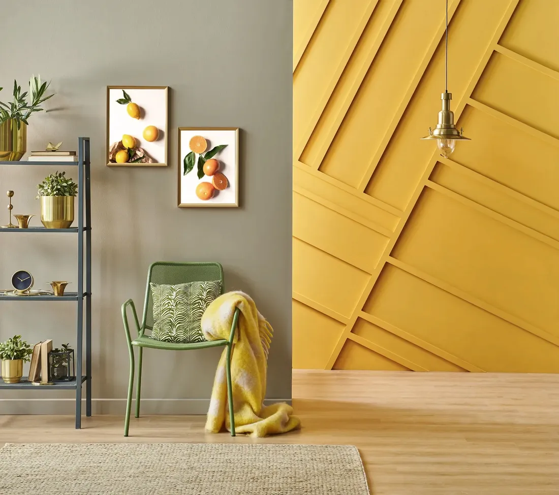 listwa-przypodlogowa-md011-mardom-decor