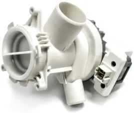 pompa-pralki-beko-wmn-71243-pl-ptlmb3