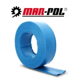 waz-do-wody-mar-pol-m85313-2-20m