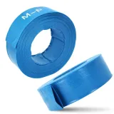 waz-do-wody-mar-pol-m85313-2-20m
