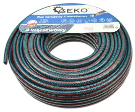 waz-ogrodowy-4-warstwowy-1-2-50m-geko-new-g73785