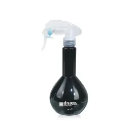 kiepe-czarny-spryskiwacz-o-pojemnosci-290-ml