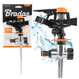 zraszacz-pulsacyjny-na-metalowym-kolcu-eco-6024k