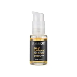 black-argan-treatment-kuracja-z-arganem-50-ml