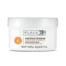 black-moisturizing-maska-nawilzajaca-500-ml