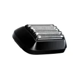 glowica-mi-5-blade-electric-replacement-head