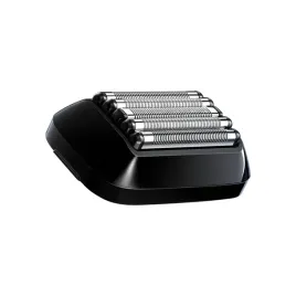 glowica-mi-5-blade-electric-replacement-head