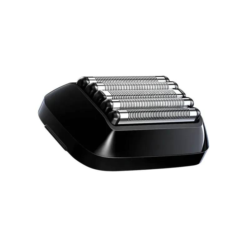 glowica-mi-5-blade-electric-replacement-head-stan-nowy