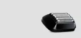 glowica-mi-5-blade-electric-replacement-head-stan-nowy