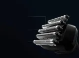 glowica-mi-5-blade-electric-replacement-head-model-bhr5266gl