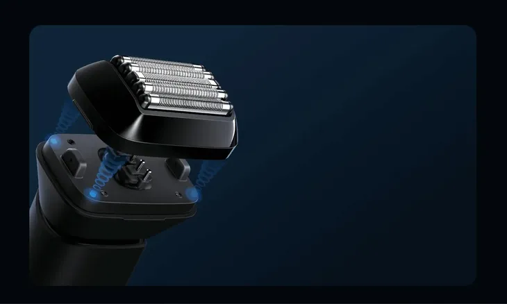 glowica-mi-5-blade-electric-replacement-head-kolor-dominujacy-czarny