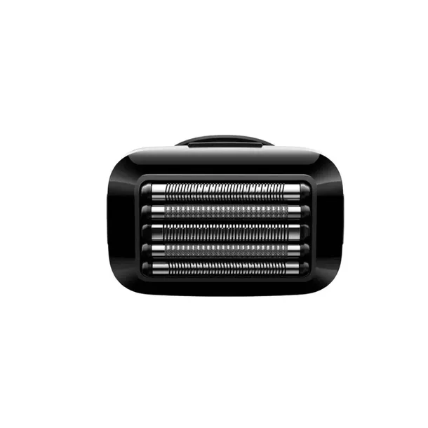 glowica-mi-5-blade-electric-replacement-head-typ-glowicowa