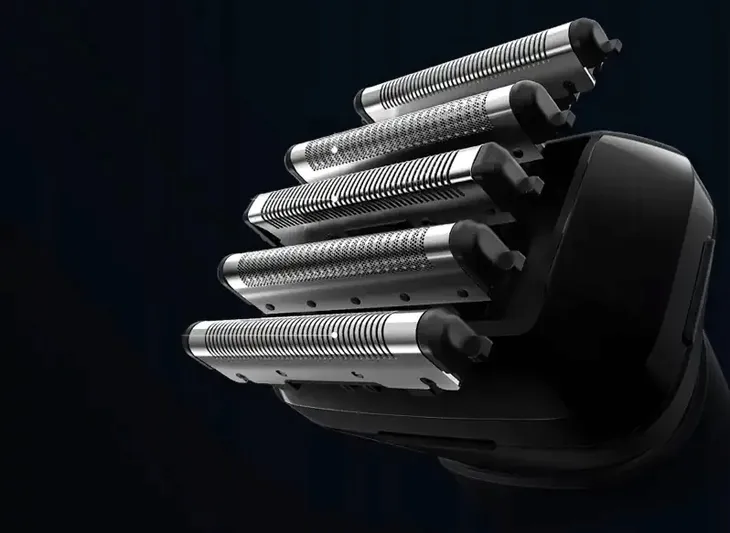 glowica-mi-5-blade-electric-replacement-head-zasilanie-akumulatorowe