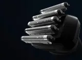 glowica-mi-5-blade-electric-replacement-head-zasilanie-akumulatorowe