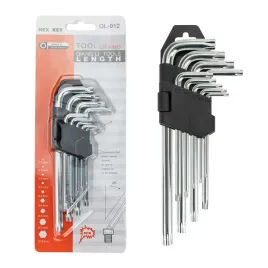 klucz-imbusowy-klucze-klucze-torx-security-torxy-zestaw-9-elementow