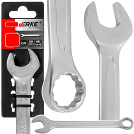 klucz-plaski-plasko-oczkowy-v35208-klucz-plasko-oczkowy-crv-8mm