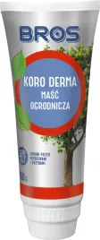 bros-masc-ogrodnicza-koro-derma-150g-z-aplikatorem