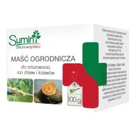 sumin-masc-ogrodnicza-100g