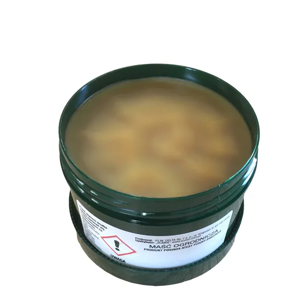 sumin-masc-ogrodnicza-100g