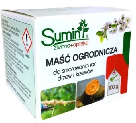 sumin-masc-ogrodnicza-100g