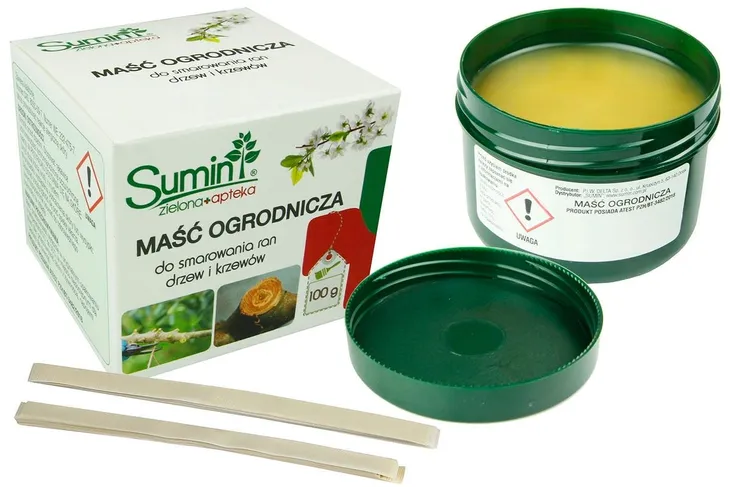 sumin-masc-ogrodnicza-100g