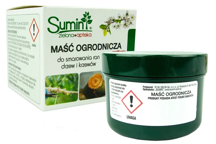 sumin-masc-ogrodnicza-100g