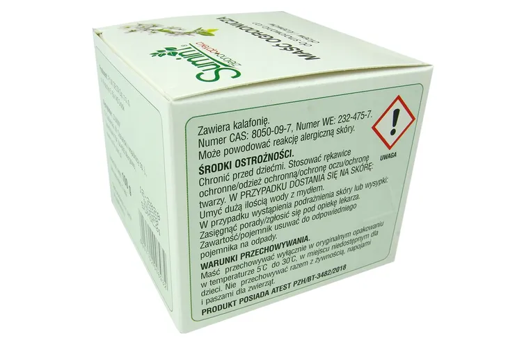 sumin-masc-ogrodnicza-100g