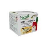 sumin-masc-ogrodnicza-100g