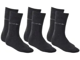 skarpety-skarpetki-pierre-cardin-3-pary-garniturowe-39-42