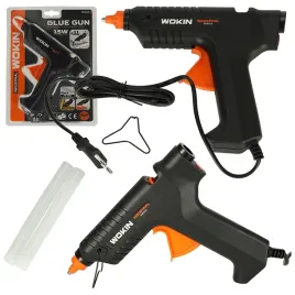 pistolet-do-klejenia-kleju-na-goraco-15w-wklady-112mm