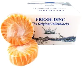 kostka-wklad-do-kostkarki-wc-fresh-disc-orange-1-szt-do-grohe-geberit-tec