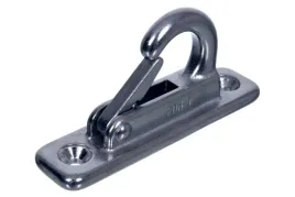 karabinczyk-do-lin-nierdzewny-na-sciane-70x17-mm