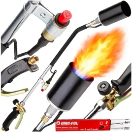 palnik-gazowy-dekarski-papy-dysza-60mm-z-piezo-z-zaplonem-86cm-dlugi-m78381