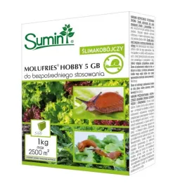 molufries-hobby-5gb-1kg-sumin-slimakobojczy-zwalcza-slimaki-nagie