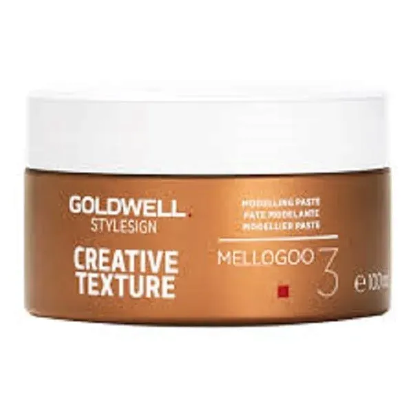 stylesign-creative-texture-modelling-paste-mellogoo-3-pasta-do-modelowania