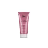technique-re-active-fluid-zamykajacy-luski-200-ml