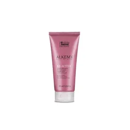 technique-re-active-fluid-zamykajacy-luski-200-ml