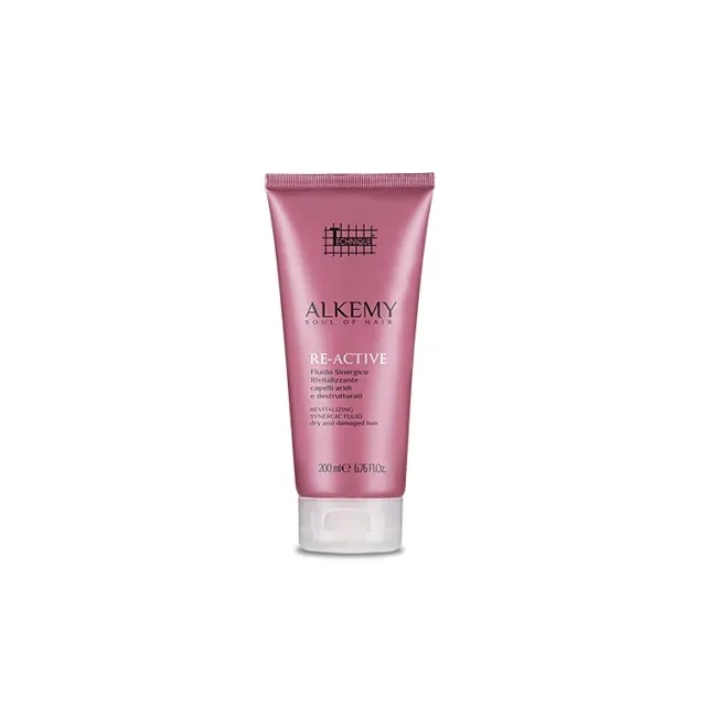 technique-re-active-fluid-zamykajacy-luski-200-ml