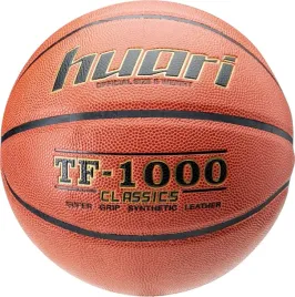 pilka-do-koszykowki-koszykowa-huari-tarija-pro-pomaranczowa-rozmiar-6