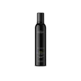 technique-vibrance-dyscyplinujacy-spray-300-ml