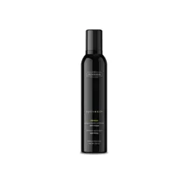 technique-vibrance-dyscyplinujacy-spray-300-ml