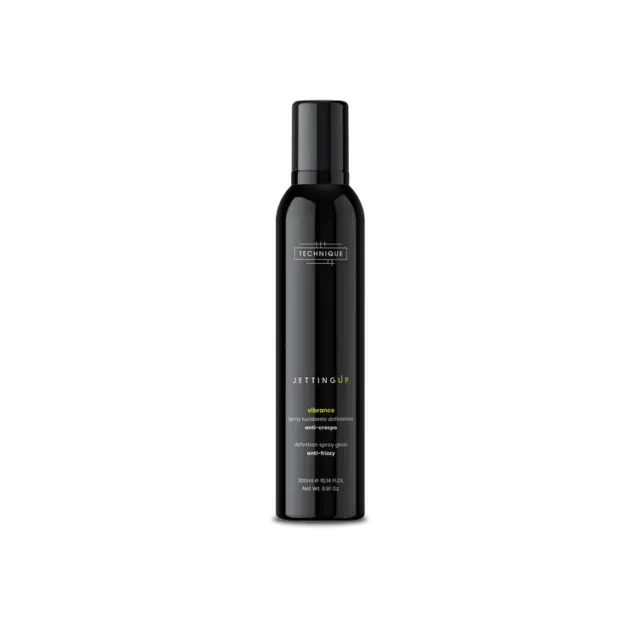 technique-vibrance-dyscyplinujacy-spray-300-ml