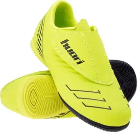 buty-pilkarskie-halowki-huari-pallo-jr-ic-limonkowe-rozmiar-28