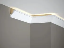 listwa-sufitowa-oswietleniowa-md368-mardom-decor