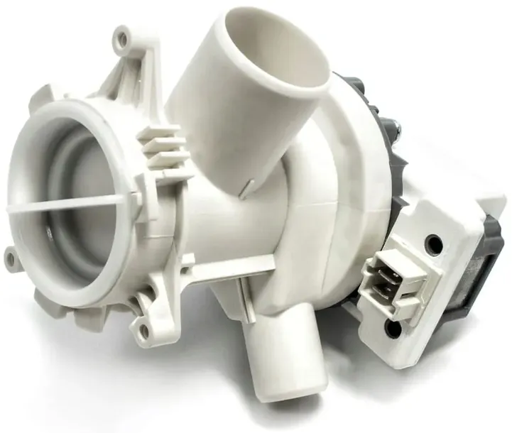 pompa-pralki-beko-wtv-6633-bs-bs0