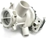 pompa-pralki-beko-wtv-6633-bs-bs0